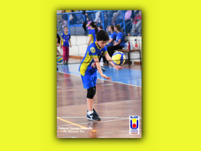 Volley S3 27.04.2025 (136).jpg